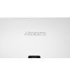 Морозильная камера Ardesto URM-N227E172 изображение 6