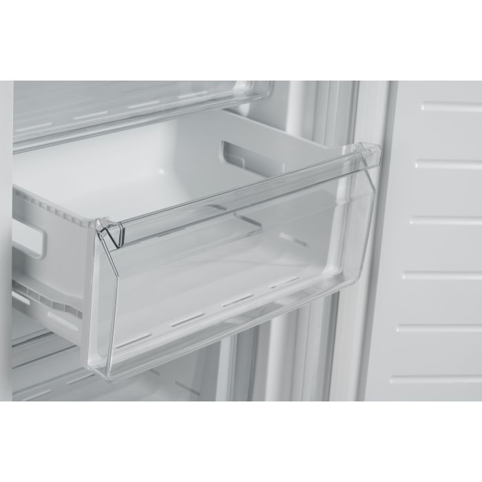 Морозильная камера Ardesto URM-N227E172 изображение 7