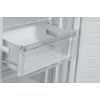 Морозильная камера Ardesto URM-N227E172 изображение 7