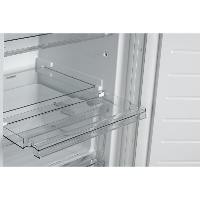 Морозильная камера Ardesto URM-N227E172 изображение 8