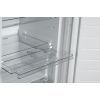 Морозильная камера Ardesto URM-N227E172 изображение 8