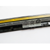 Акумулятор до ноутбука Lenovo IdeaPad G50/G500s L12S4E01, 2900mAh (41Wh), 4cell, 14.4V, Li (A47449) зображення 2