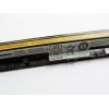 Аккумулятор для ноутбука Lenovo IdeaPad G50/G500s L12S4E01, 2900mAh (41Wh), 4cell, 14.4V, Li (A47449) изображение 2