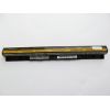 Аккумулятор для ноутбука Lenovo IdeaPad G50/G500s L12S4E01, 2900mAh (41Wh), 4cell, 14.4V, Li (A47449) изображение 3