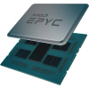 Процесор серверний AMD EPYC 7302 16C/32T/3.0GHz/128MB/155W/SP3/TRAY (100-000000043) зображення 2