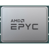 Процесор серверний AMD EPYC 7302 16C/32T/3.0GHz/128MB/155W/SP3/TRAY (100-000000043)