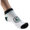 Шкарпетки дитячі BNM спортивні (M0C0201-0102-3B-blackwhite)