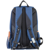Рюкзак школьный Yes OX 293 синий (554035) изображение 4