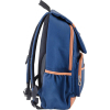 Рюкзак школьный Yes OX 293 синий (554035) изображение 8