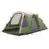 Намет Outwell Dayton 4 Green (928278) зображення 2