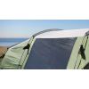 Намет Outwell Dayton 4 Green (928278) зображення 4