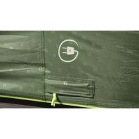Намет Outwell Dayton 4 Green (928278) зображення 6