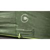 Намет Outwell Dayton 4 Green (928278) зображення 6