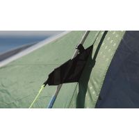 Намет Outwell Dayton 4 Green (928278) зображення 7