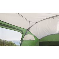 Намет Outwell Dayton 4 Green (928278) зображення 8