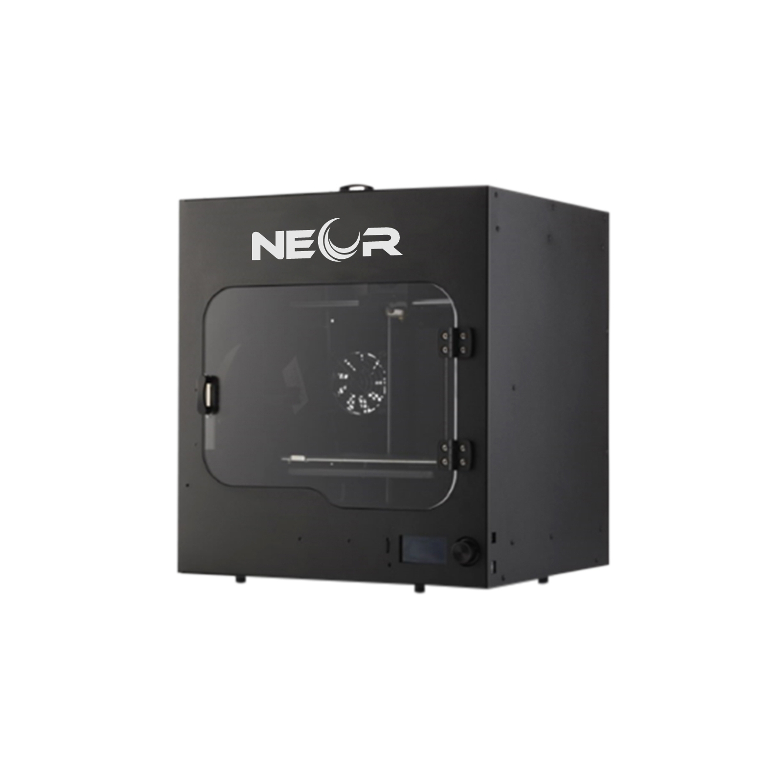 3D-принтер Neor Basic зображення 2