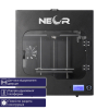 3D-принтер Neor Basic зображення 4
