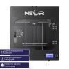 3D-принтер Neor Basic2 зображення 4
