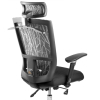 Офісне крісло Barsky Eco (G-3) зображення 11