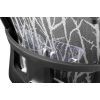 Офисное кресло Barsky Eco (G-3) изображение 12