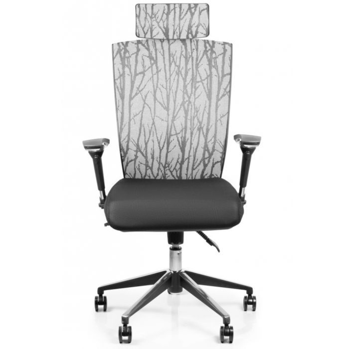 Офисное кресло Barsky Eco (G-3) изображение 2