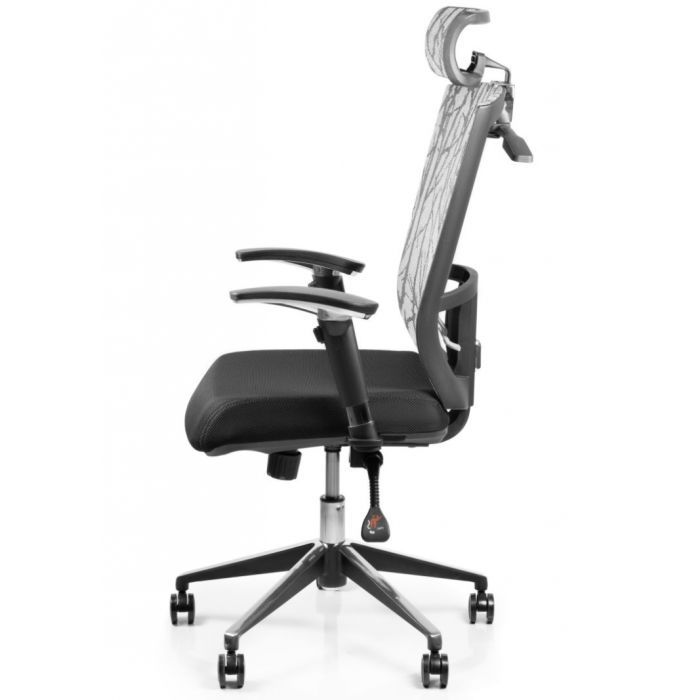 Офисное кресло Barsky Eco (G-3) изображение 6