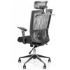 Офисное кресло Barsky Eco (G-3) изображение 7