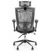 Офисное кресло Barsky Eco (G-3) изображение 8