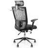 Офисное кресло Barsky Eco (G-3) изображение 9