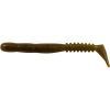 Силикон рыболовный Reins ROCKVIBE SHAD 3" 001 Watermelon seed 15шт (1552.01.36)