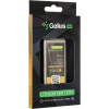 Акумуляторна батарея Gelius Pro Samsung G973 (S10) (EB-BG973ABE) (00000075854) зображення 4