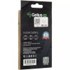 Аккумуляторная батарея Gelius Pro Samsung G973 (S10) (EB-BG973ABE) (00000075854) изображение 5
