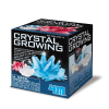 Набір для експериментів 4М Секрети кристалів (00-03913/EU)