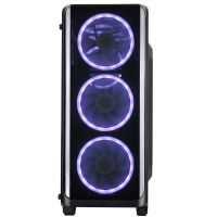 Корпус BTC A85X изображение 2