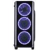Корпус BTC A85X изображение 2