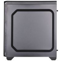 Корпус BTC A85X изображение 3