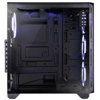 Корпус BTC A85X изображение 4