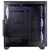 Корпус BTC A85X изображение 4