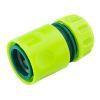 Конектор для шланга Verto 1/2" (15G720)