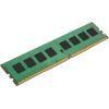 Модуль памяти для компьютера DDR4 16GB 3200 MHz Kingston (KVR32N22S8/16) изображение 2