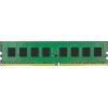 Модуль памяти для компьютера DDR4 16GB 3200 MHz Kingston (KVR32N22S8/16)
