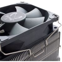 Кулер для процессора Scythe Katana 5 (SCKTN-5000) изображение 6
