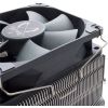 Кулер для процессора Scythe Katana 5 (SCKTN-5000) изображение 6