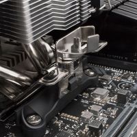 Кулер для процессора Scythe Katana 5 (SCKTN-5000) изображение 8