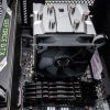 Кулер для процессора Scythe Katana 5 (SCKTN-5000) изображение 9