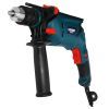 Дрель Зеніт ЗДП-1200 профи (832334) изображение 2