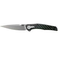 Нож ZT 0707