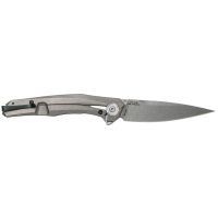 Нож ZT 0707 изображение 2