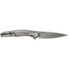Нож ZT 0707 изображение 2