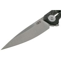 Нож ZT 0707 изображение 3